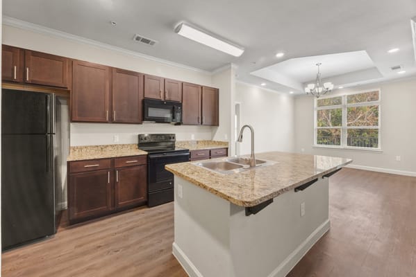 Discovery Village Stone Oak