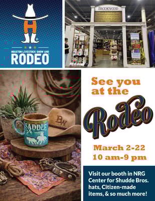 The Brookwood Community, Inc.