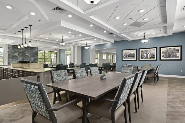 Monarch at Cedar Park