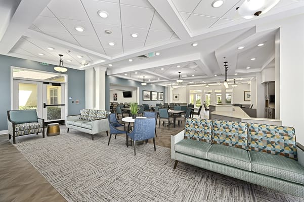 Monarch at Cedar Park