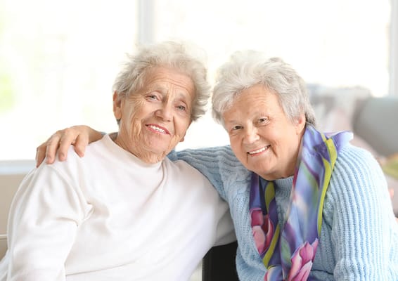 The Village at the Woodlands Waterway