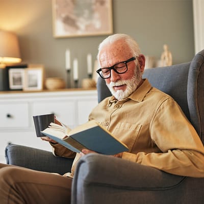 The Village at the Woodlands Waterway