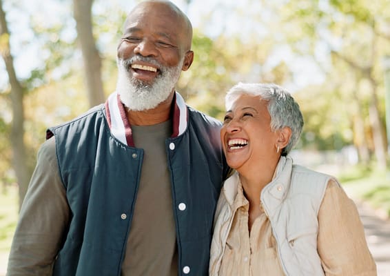 The Village at the Woodlands Waterway