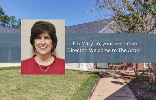 The Arbor Assisted Living