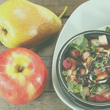 The Arbor Assisted Living