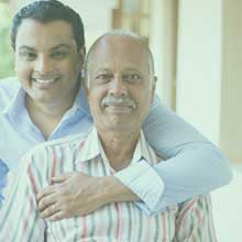 The Arbor Assisted Living