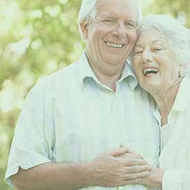 The Arbor Assisted Living