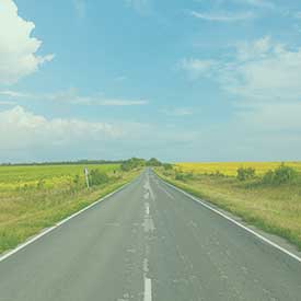 The Arbor Assisted Living