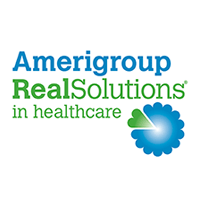 Desert Sands Assisted Living LLC