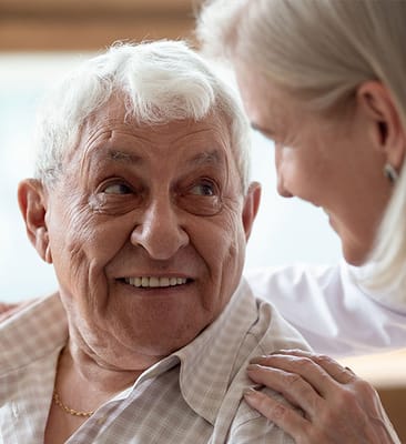 Desert Sands Assisted Living LLC