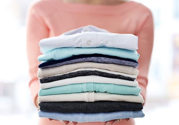 Desert Sands Assisted Living LLC