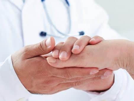 C C Young Memorial Home