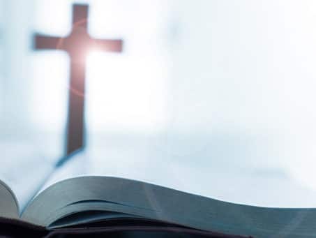 C C Young Memorial Home