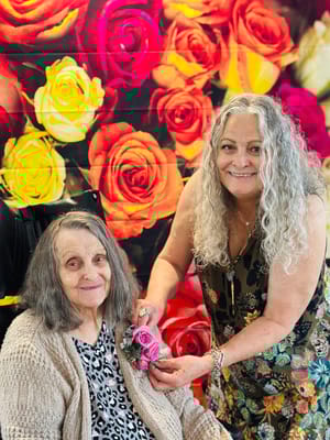 Anointed Senior Living