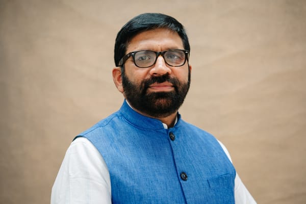 Anointed Senior Living