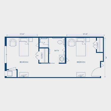 Bethesda Gardens Memory Care Community