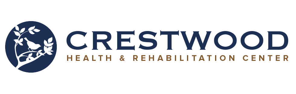 Crestwood Assisted Living