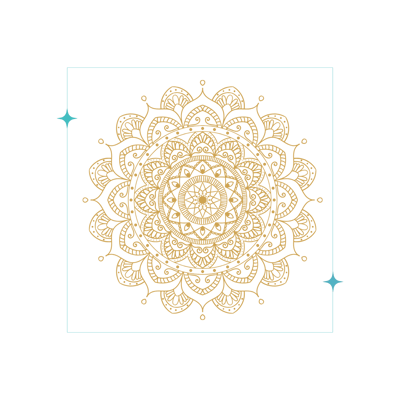 Marilyn M Campbell Center