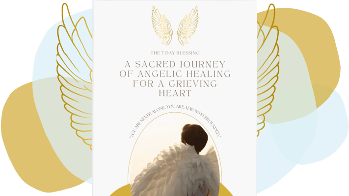 Marilyn M Campbell Center