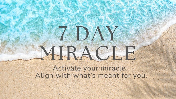 Marilyn M Campbell Center