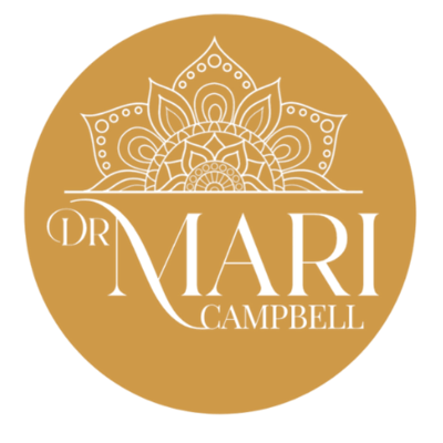 Marilyn M Campbell Center