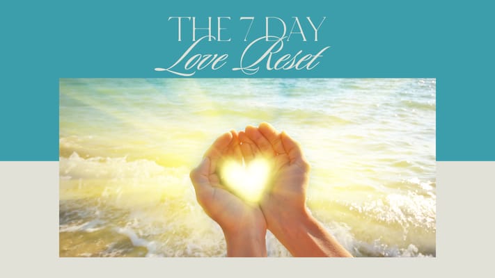 Marilyn M Campbell Center