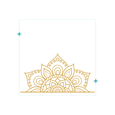 Marilyn M Campbell Center