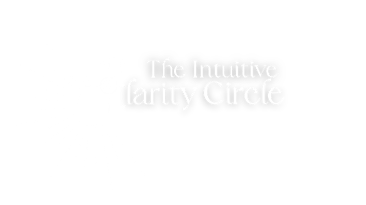 Marilyn M Campbell Center