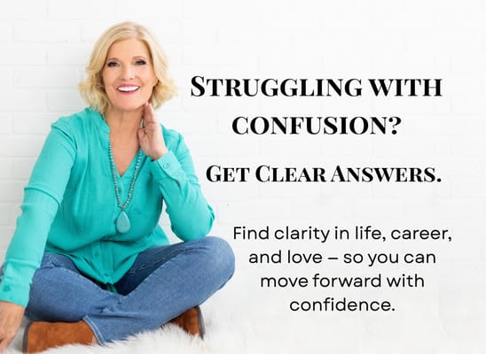 Marilyn M Campbell Center