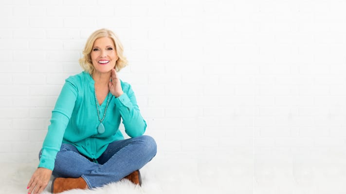 Marilyn M Campbell Center