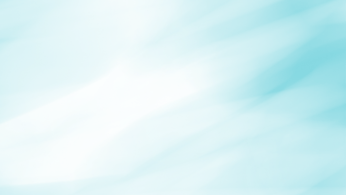 Marilyn M Campbell Center