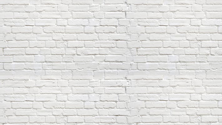 Marilyn M Campbell Center