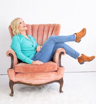 Marilyn M Campbell Center