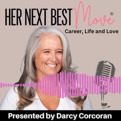 Marilyn M Campbell Center