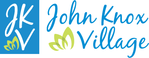 John Knox Village Personal Care