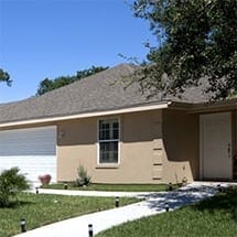 John Knox Village Personal Care