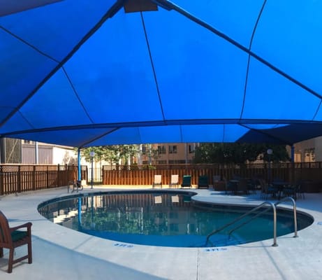 John Knox Village Personal Care