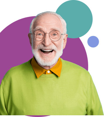 Juniper Village at Preston Hollow