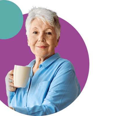 Juniper Village at Preston Hollow