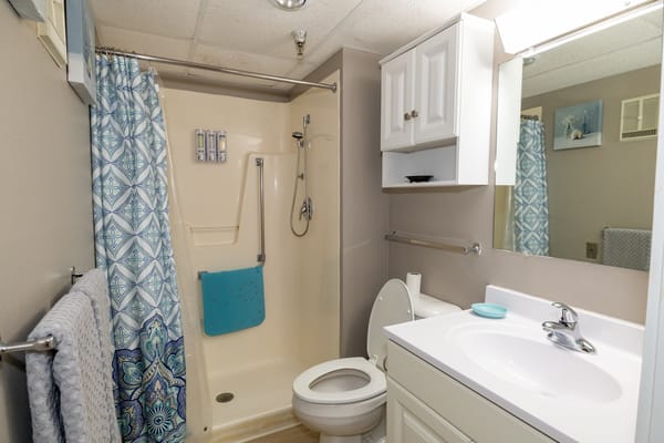 Golden Palms Rehabilitation and Retirement