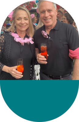 Juniper Village at Spicewood Summit