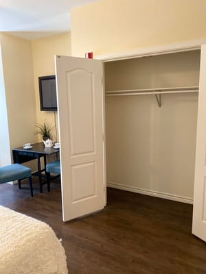 Stone Brook Assisted Living and Memory Care