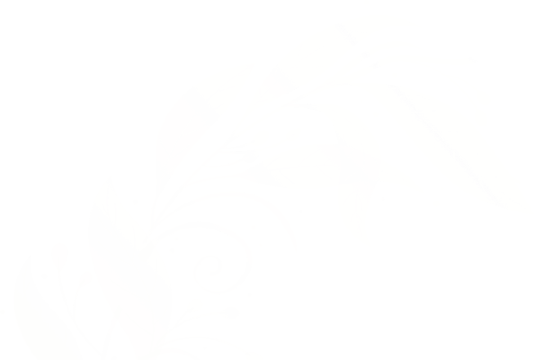 Sentinel Gardens – Canton Inc.