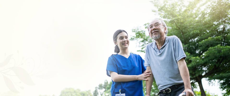 Sentinel Gardens – Canton Inc.