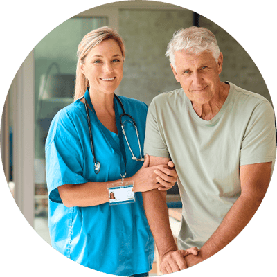 Sentinel Gardens – Canton Inc.