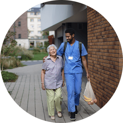 Sentinel Gardens – Canton Inc.