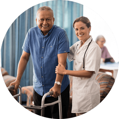 Sentinel Gardens – Canton Inc.