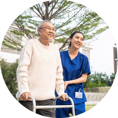 Sentinel Gardens – Canton Inc.