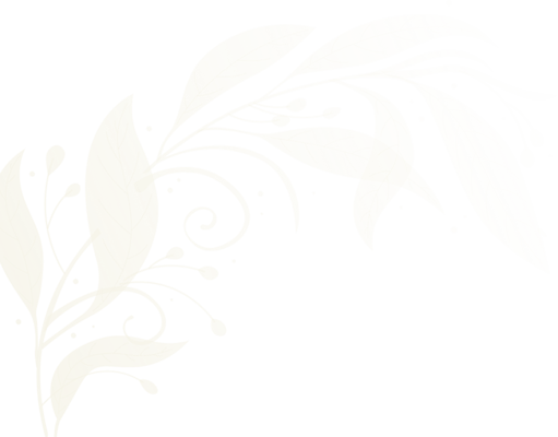 Sentinel Gardens – Canton Inc.