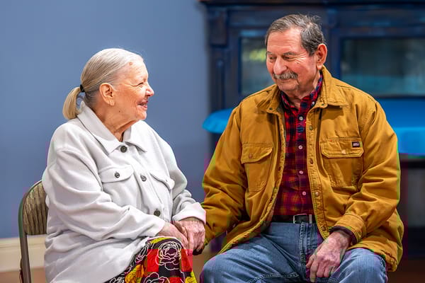 The Bridges at Mission